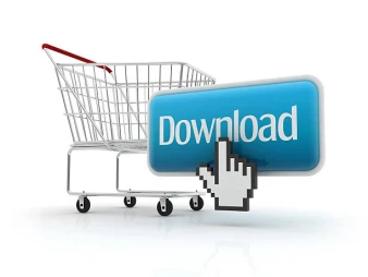 تجربة التسوق الصوتي مع المساعدين الرقميين هل هو مستقبل التسوق في السعودية