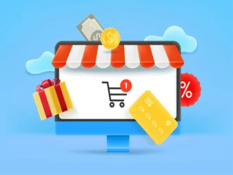 كيف تجهّز متجرك الإلكتروني لعصر الذكاء الاصطناعي التوليدي