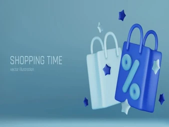 كيف تتبنى المتاجر السعودية تقنيات التخصيص التلقائي لتجربة عميل فريدة