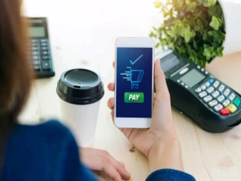 كيف تستخدم تحليل البيانات البسيط لتحسين أداء متجرك الإلكتروني