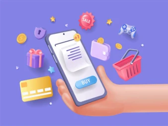 كيف تهيئ متجرك الإلكتروني لاستقبال زيارات ضخمة بدون بطء أو أعطال