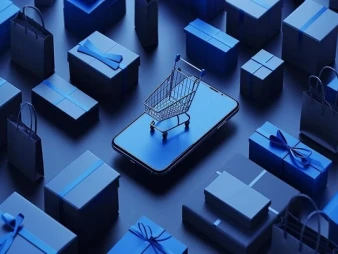 أهمية الاستمرار في تطوير المتجر الإلكتروني لضمان النجاح والنمو المستدام