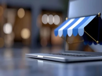 أهمية سرعة تحميل صفحات متجرك الإلكتروني وتأثيرها على تجربة المستخدم