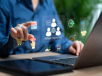 كيف تختار الكلمات المناسبة لعناوين منتجاتك عشان تظهر في نتائج البحث