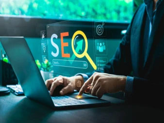 الفرق بين تجربة العميل وتجربة المستخدم ولماذا تحتاج الاثنين في متجرك