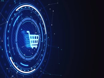 كيف تستخدم البيانات البسيطة لتحسين ترتيب متجرك في نتائج البحث