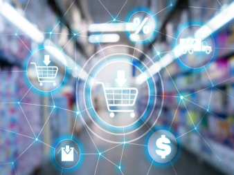 كيف تعرف إذا محتوى متجرك يحتاج تحديث أو إعادة كتابة