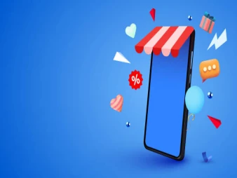 دور الأمان الإلكتروني في حماية بيانات عملائك وتعزيز الثقة في متجرك