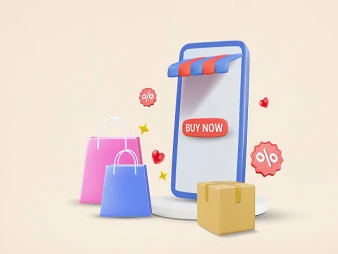 العناصر الأساسية اللي لازم تكون في الصفحة الرئيسية لأي متجر إلكتروني ناجح