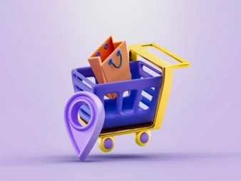 أخلاقيات التجارة الإلكترونية في السعودية كيف تلتزم وتظهر ذلك لعملائك