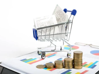 كيف تختار الخط العربي المناسب لمتجرك الإلكتروني السعودي