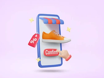 أهمية توضيح مصدر المنتجات وكيف يعزز ثقة العميل السعودي