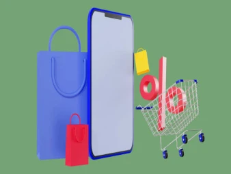 أهمية توثيق تجربة العميل بعد الشراء بالفيديو أو الصور