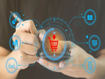 أفضل طريقة لعرض منتجاتك الموسمية داخل المتجر بدون ما تلخبط الهيكل الأساسي