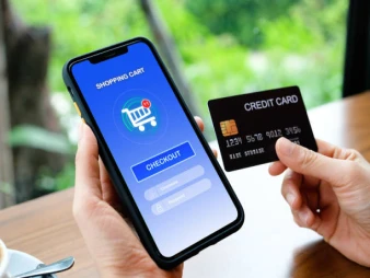 كيف تستخدم مؤشرات الثقة الصغيرة Micro Trust Signals لإقناع العميل بالشراء