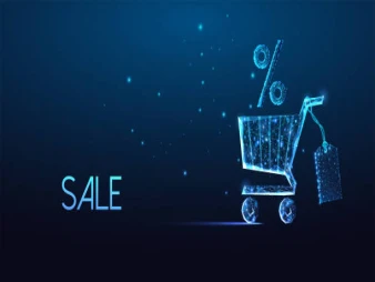 متى تستخدم صور الـ Lifestyle ومتى تعتمد على الصور الرسمية للمنتج