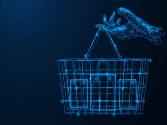 كيف تنشئ قسم منتجات مناسبة لك بناءً على البيانات بدون ما يكون مزعج