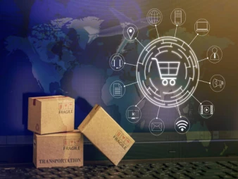 هل تنسيق صفحة المنتج يختلف بين الأجهزة وليه لازم تهتم بهالشي