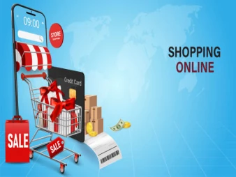 أفضل طريقة لعرض المنتجات اللي تحتاج شرح طويل بدون ما تربك العميل