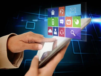 كيف تخلي صفحة السلة Cart Page تكمل أسلوب صفحة المنتج وتزيد التحويل