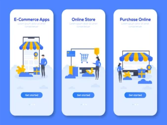 ليه لازم تهتم بالـ Zoom التلقائي على صورة المنتج وأفضل طريقة لتفعيله