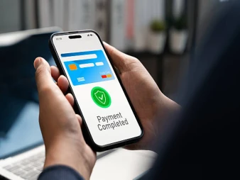 ليش لازم تخفف النصوص في الصفحات الأساسية للمتجر