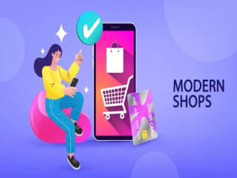 دور الخطوط البسيطة Sans Serif في تحسين قراءة مواصفات المنتج