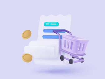 كيف تعرف الوقت المثالي لعرض “خصم إضافي عند الشراء الآن