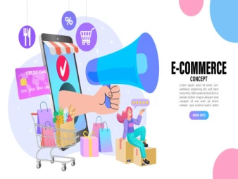 كيف تخلي سياسة الاسترجاع جزء من تسويق المنتج