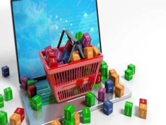 كيف توازن بين عدد الأقسام الرئيسية في المتجر بدون ما تربك العميل