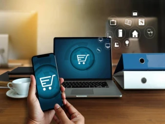 ليه بعض المتاجر تحط منتج إضافي بسعر رمزي عند الدفع وهل يناسبك