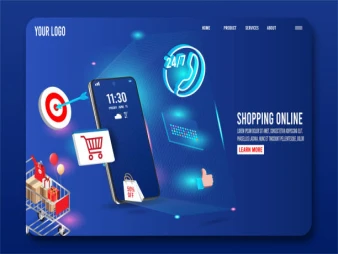 وش الفرق بين تقييم المنتج وتقييم المتجر وكيف تستخدمهم بشكل صحيح