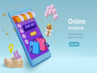 كيف تكتب سياسة استرجاع واضحة تجنبك المشاكل