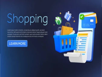 هل يحتاج متجرك صفحة للأسئلة الشائعة وليه تعتبر عنصر مهم جدًا