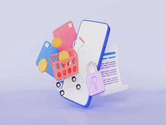 كيف يخدمك توحيد مقاسات الصور في تحسين شكل المتجر