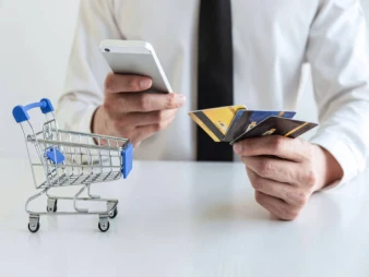 كيف ترفع ثقة العميل بمجرد تعديل بسيط في صفحة المنتج