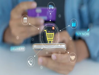 تأثير كتابة وصف المنتج بصيغة المحادثة بدل الأسلوب الرسمي