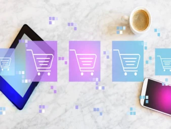 ليه لازم تراجع صفحات متجرك من جوال مو لابتوب