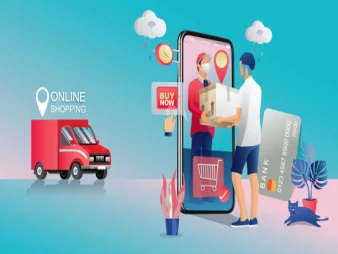 كيف تعرف إن متجرك يحتاج إعادة تصميم من جديد