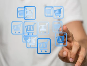 ليه بعض المتاجر تتأخر في النمو رغم إن منتجاتها ممتازة