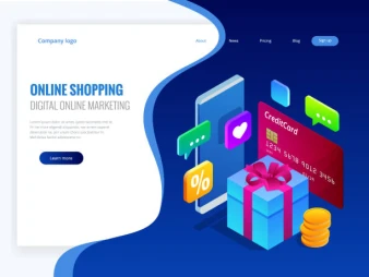 كيف تحدد العناصر الزائدة اللي تخرب شكل متجرك