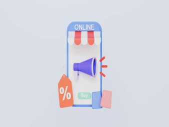 ليش المتاجر اللي تنجح تقلل الخيارات بدل ما تزودها