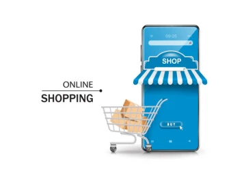 كيف تخلي العميل يفهم متجرك بدون ما يقرأ