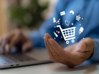 ليه ترتيب الصور أهم من جودة الصور نفسها