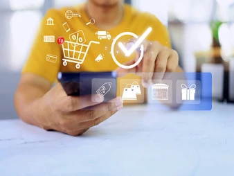 خطأ واحد في صفحة المنتج يخلي السعر يبان غالي