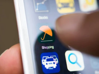 متى البساطة تتحول لفراغ يضر المتجر