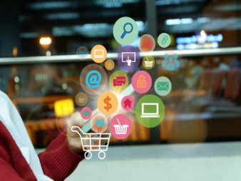 كيف طريقة عرض السعر تغيّر شعور العميل حتى لو الرقم ثابت