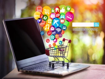 ليه العميل يشك في المتجر اللي يقول نحن الأفضل