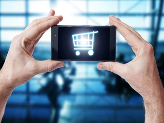 أساسيات لازم تفهمها قبل ما تطوّر أي متجر إلكتروني