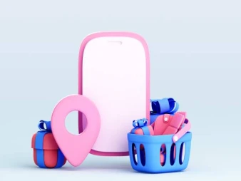 من عرض منتج لرحلة شراء كاملة إزاي التفكير اتغيّر